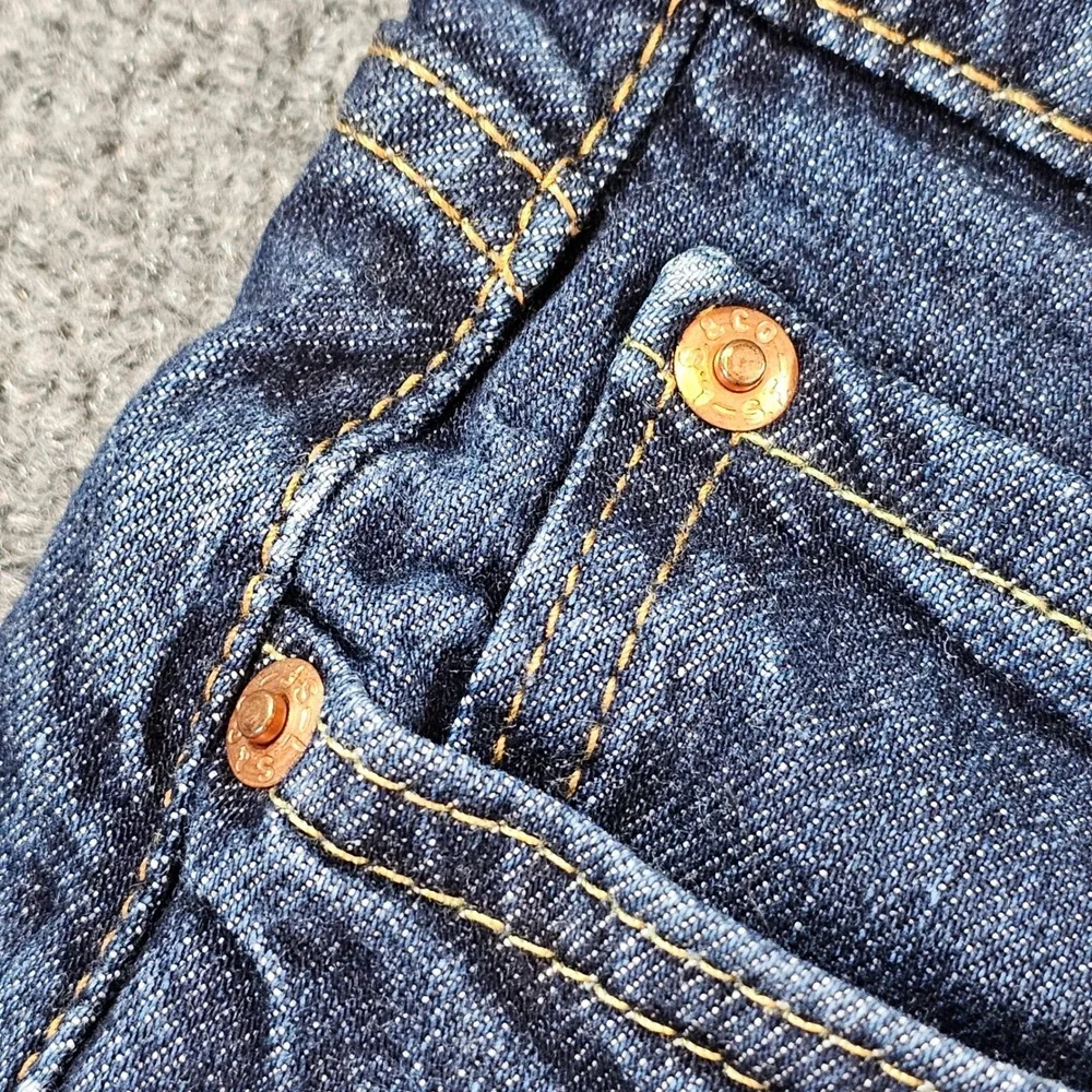 Levis levi 514